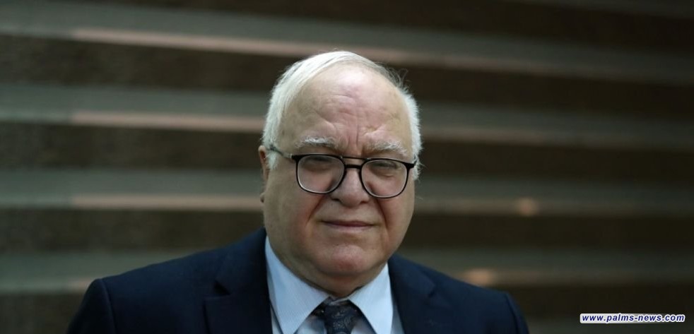 مستشار السوداني : الجباية الالكترونية ستحقق نمواً أوسع للإيرادات